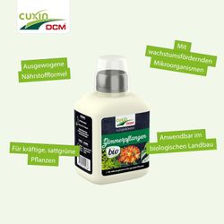 4024024554048-5.jpg 4024024554048-5.jpg