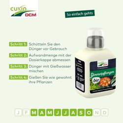 4024024554048-7.jpg 4024024554048-7.jpg