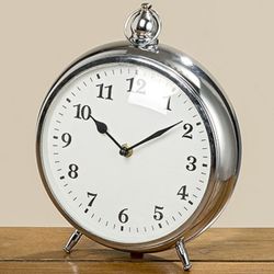 1005418.jpg 1005418.jpg