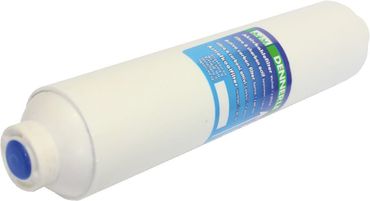 Dennerle Osmose Kohlefilter