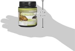 4001615075137-3.jpg 4001615075137-3.jpg