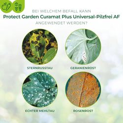 4000680112341-3.jpg 4000680112341-3.jpg