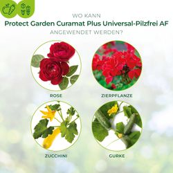 4000680112341-4.jpg 4000680112341-4.jpg