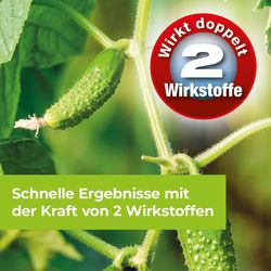 4000680112341-5.jpg 4000680112341-5.jpg