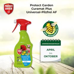 4000680112341-8.jpg 4000680112341-8.jpg