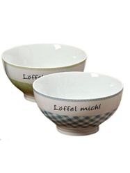 4020606895509-1.jpg 4020606895509-1.jpg