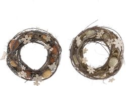 8718532560047-1.jpg 8718532560047-1.jpg