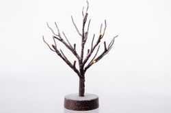 482685.jpg 482685.jpg