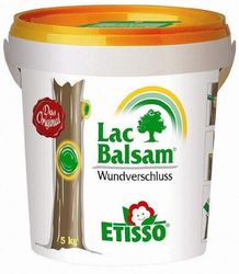 4013441403886-1.jpg 4013441403886-1.jpg