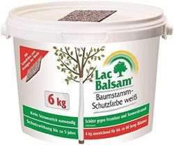 4013441405712-1.jpg 4013441405712-1.jpg