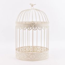 4020607355415.jpg 4020607355415.jpg