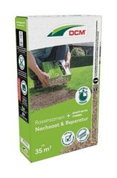 4024024127068-1.jpg 4024024127068-1.jpg