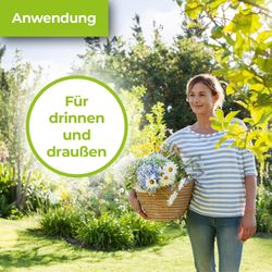 4000680111771-8.jpg 4000680111771-8.jpg