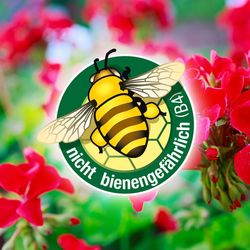 4000680111771-9.jpg 4000680111771-9.jpg