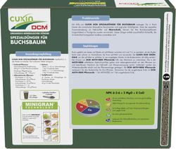 4024024503633-2.jpg 4024024503633-2.jpg