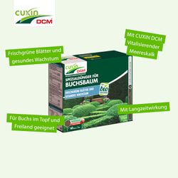 4024024503633-3.jpg 4024024503633-3.jpg