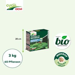 4024024503633-4.jpg 4024024503633-4.jpg