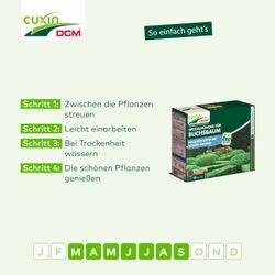 4024024503633-5.jpg 4024024503633-5.jpg