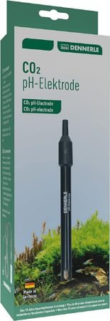 Dennerle CO2 pH-Elektrode
