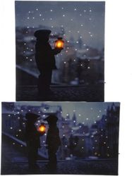 8718533786903-1.jpg 8718533786903-1.jpg