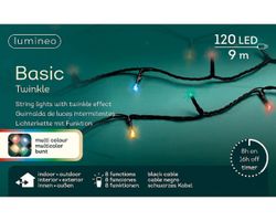 8711277394205-1.jpg 8711277394205-1.jpg