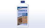 FleckstopW-1-.jpg