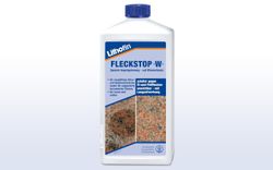 FleckstopW-1-.jpg FleckstopW-1-.jpg