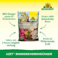 4005240012055-2.jpg 4005240012055-2.jpg