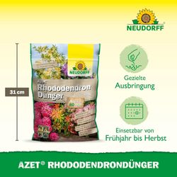 4005240012055-3.jpg 4005240012055-3.jpg