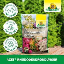 4005240012055-5.jpg 4005240012055-5.jpg