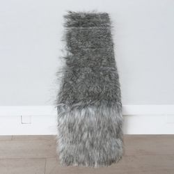 4020607444553.jpg 4020607444553.jpg