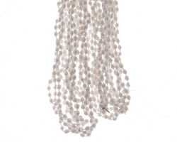 8717427445063.jpg 8717427445063.jpg