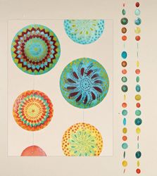 4020606962324.jpg 4020606962324.jpg