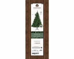 8717427613851-1.jpg 8717427613851-1.jpg