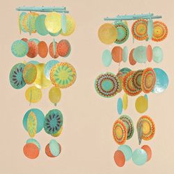 4020606962331.jpg 4020606962331.jpg