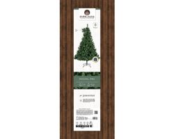 8717427613844-1.jpg 8717427613844-1.jpg