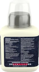 4024024557933-3.jpg 4024024557933-3.jpg