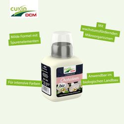 4024024557933-4.jpg 4024024557933-4.jpg