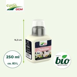 4024024557933-5.jpg 4024024557933-5.jpg