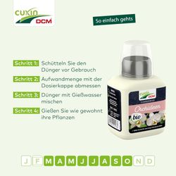 4024024557933-6.jpg 4024024557933-6.jpg