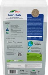 4024024203205-4.jpg 4024024203205-4.jpg