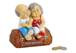 4007698018061-1.jpg 4007698018061-1.jpg