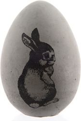 8718533860788.jpg 8718533860788.jpg