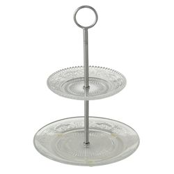 4020606043801-1.jpg 4020606043801-1.jpg