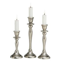 4020606865403-1.jpg 4020606865403-1.jpg