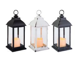 8718532258401-1.jpg 8718532258401-1.jpg