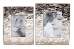 4020606002440-1-1.jpg 4020606002440-1-1.jpg