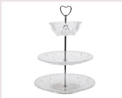 8718533083552-1.jpg 8718533083552-1.jpg