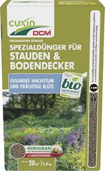 4024024505910-1.jpg 4024024505910-1.jpg