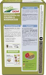 4024024505910-2.jpg 4024024505910-2.jpg